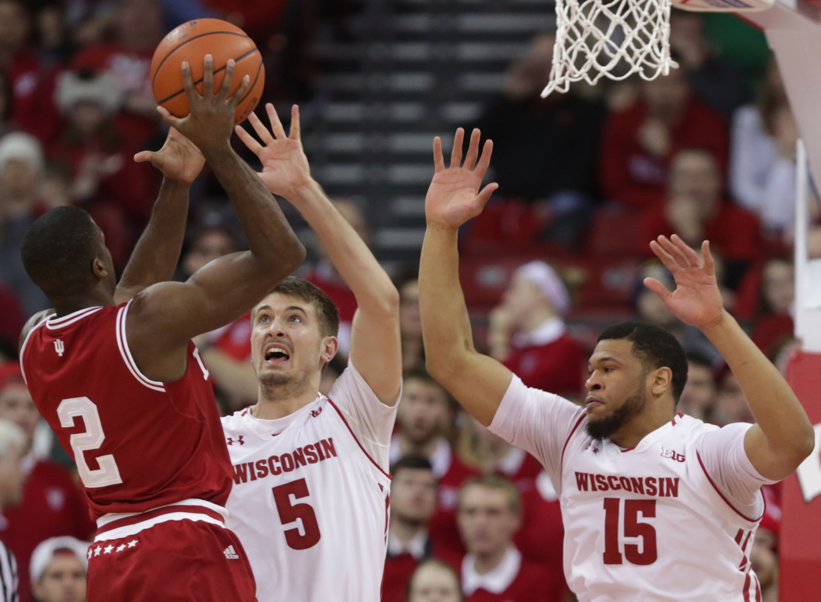 20BadgersIndiana1803AJA-01022018204540